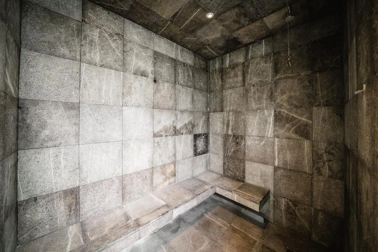 Luxury 2Br Penthouse Tulum Private Pool Cenote 호텔 게스트하우스